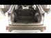Toyota Corolla Cross 1.8 XS - Thumbnail 31