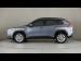 Toyota Corolla Cross 1.8 XS - Thumbnail 32