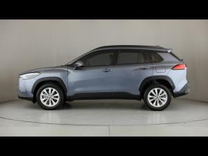 Toyota Corolla Cross 1.8 XS - Image 32
