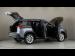 Toyota Corolla Cross 1.8 XS - Thumbnail 33