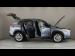 Toyota Corolla Cross 1.8 XS - Thumbnail 34