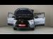 Toyota Corolla Cross 1.8 XS - Thumbnail 36