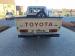 Toyota Land Cruiser 79 4.5D-4D V8 single cab LX - Thumbnail 5