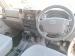 Toyota Land Cruiser 79 4.5D-4D V8 single cab LX - Thumbnail 6