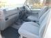 Toyota Land Cruiser 79 4.5D-4D V8 single cab LX - Thumbnail 7