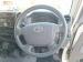 Toyota Land Cruiser 79 4.5D-4D V8 single cab LX - Thumbnail 8