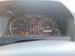 Toyota Land Cruiser 79 4.5D-4D V8 single cab LX - Thumbnail 9