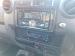 Toyota Land Cruiser 79 4.5D-4D V8 single cab LX - Thumbnail 11