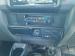 Toyota Land Cruiser 79 4.5D-4D V8 single cab LX - Thumbnail 12