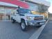 Toyota Land Cruiser 79 4.5D-4D V8 single cab LX - Thumbnail 1