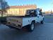 Toyota Land Cruiser 79 4.5D-4D V8 single cab LX - Thumbnail 2