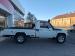 Toyota Land Cruiser 79 4.5D-4D V8 single cab LX - Thumbnail 3