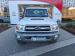 Toyota Land Cruiser 79 4.5D-4D V8 single cab LX - Thumbnail 4