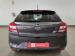 Toyota Starlet 1.4 XR - Thumbnail 5