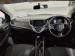 Toyota Starlet 1.4 XR - Thumbnail 6