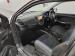 Toyota Starlet 1.4 XR - Thumbnail 7