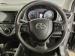 Toyota Starlet 1.4 XR - Thumbnail 8