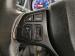 Toyota Starlet 1.4 XR - Thumbnail 9
