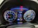 Toyota Starlet 1.4 XR - Thumbnail 11