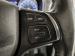 Toyota Starlet 1.4 XR - Thumbnail 12