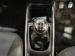 Toyota Starlet 1.4 XR - Thumbnail 12