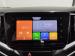 Toyota Starlet 1.4 XR - Thumbnail 13