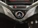 Toyota Starlet 1.4 XR - Thumbnail 14