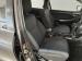 Toyota Starlet 1.4 XR - Thumbnail 15