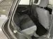 Toyota Starlet 1.4 XR - Thumbnail 16
