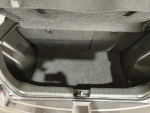 Toyota Starlet 1.4 XR - Image 17