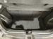 Toyota Starlet 1.4 XR - Thumbnail 17