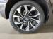 Toyota Starlet 1.4 XR - Thumbnail 18