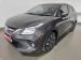 Toyota Starlet 1.4 XR - Thumbnail 19