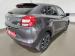 Toyota Starlet 1.4 XR - Thumbnail 3