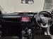 Toyota Hilux 2.4 GD-6 Raider X 4X4D/C - Thumbnail 6