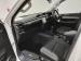 Toyota Hilux 2.4 GD-6 Raider X 4X4D/C - Thumbnail 7