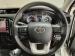 Toyota Hilux 2.4 GD-6 Raider X 4X4D/C - Thumbnail 8