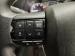 Toyota Hilux 2.4 GD-6 Raider X 4X4D/C - Thumbnail 9