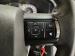 Toyota Hilux 2.4 GD-6 Raider X 4X4D/C - Thumbnail 10