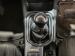 Toyota Hilux 2.4 GD-6 Raider X 4X4D/C - Thumbnail 11