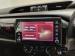 Toyota Hilux 2.4 GD-6 Raider X 4X4D/C - Thumbnail 12