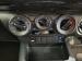Toyota Hilux 2.4 GD-6 Raider X 4X4D/C - Thumbnail 13