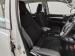 Toyota Hilux 2.4 GD-6 Raider X 4X4D/C - Thumbnail 14