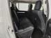 Toyota Hilux 2.4 GD-6 Raider X 4X4D/C - Thumbnail 15