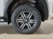 Toyota Hilux 2.4 GD-6 Raider X 4X4D/C - Thumbnail 16