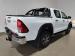 Toyota Hilux 2.4 GD-6 Raider X 4X4D/C - Thumbnail 2