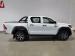 Toyota Hilux 2.4 GD-6 Raider X 4X4D/C - Thumbnail 3