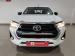 Toyota Hilux 2.4 GD-6 Raider X 4X4D/C - Thumbnail 4