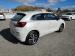 Toyota Starlet 1.5 XS auto - Thumbnail 8