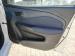 Toyota Starlet 1.5 XS auto - Thumbnail 22